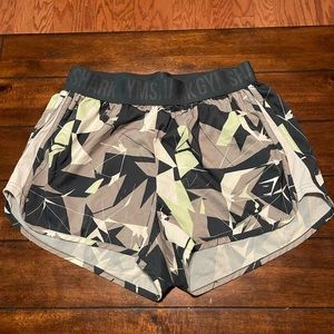 Gymshark Training Shorts